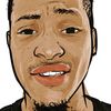 itschavias