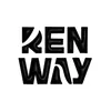 renway.fashion