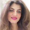 nidianidia95