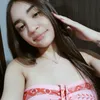 _rafajkl