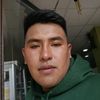 cristhiancamacho16
