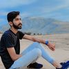 sulmanmughal144