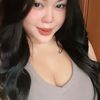 sarah_gemol
