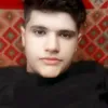 aymen.8ay
