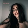 .maryhenao
