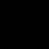 ljll79
