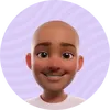 jai_b_enea
