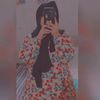 mrsarslanbutt_99