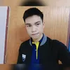 ittigorn017