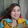 joyskee8
