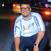 mohamedesmail532