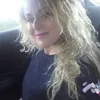 florinaboiu