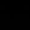 ooooooooooooooouuuoooooo