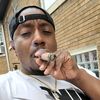 kingralph9