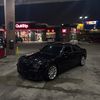 .srtisaac
