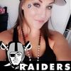 ericalopez1214