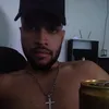 gasantos230