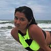 isa.jafri