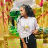 methu__._.__