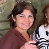 winniearosemenaramos