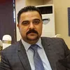 hwnarhaji