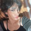 Sabreen mohamed