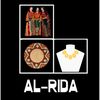 rereta_04