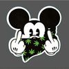 420lazy
