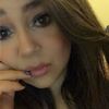 izzameholly