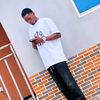 teejoseph_x