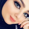 jnajna22jn