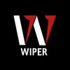 wwiper