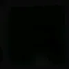 moon_.360