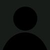 nx_ssim