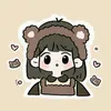 mh_ccrilo1