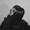 clonecult446