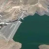 bashermomand