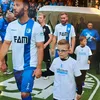vfbpaul