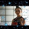 mingwong13