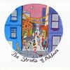 thestreetsofadelaide