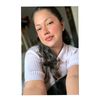 mireyaloordiaz18