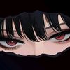 user21749908