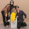 _salsabila_nbl19