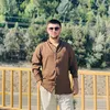 muhamad_6007