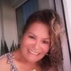 emine123_2