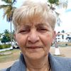 maritzamamamaritza
