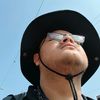 joelpachecovargas