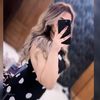m.reem15