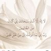 mryma71