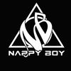 Nappy Boy Entertainment